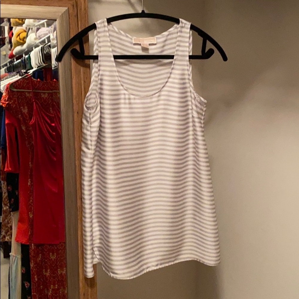 Michael Kors Tank